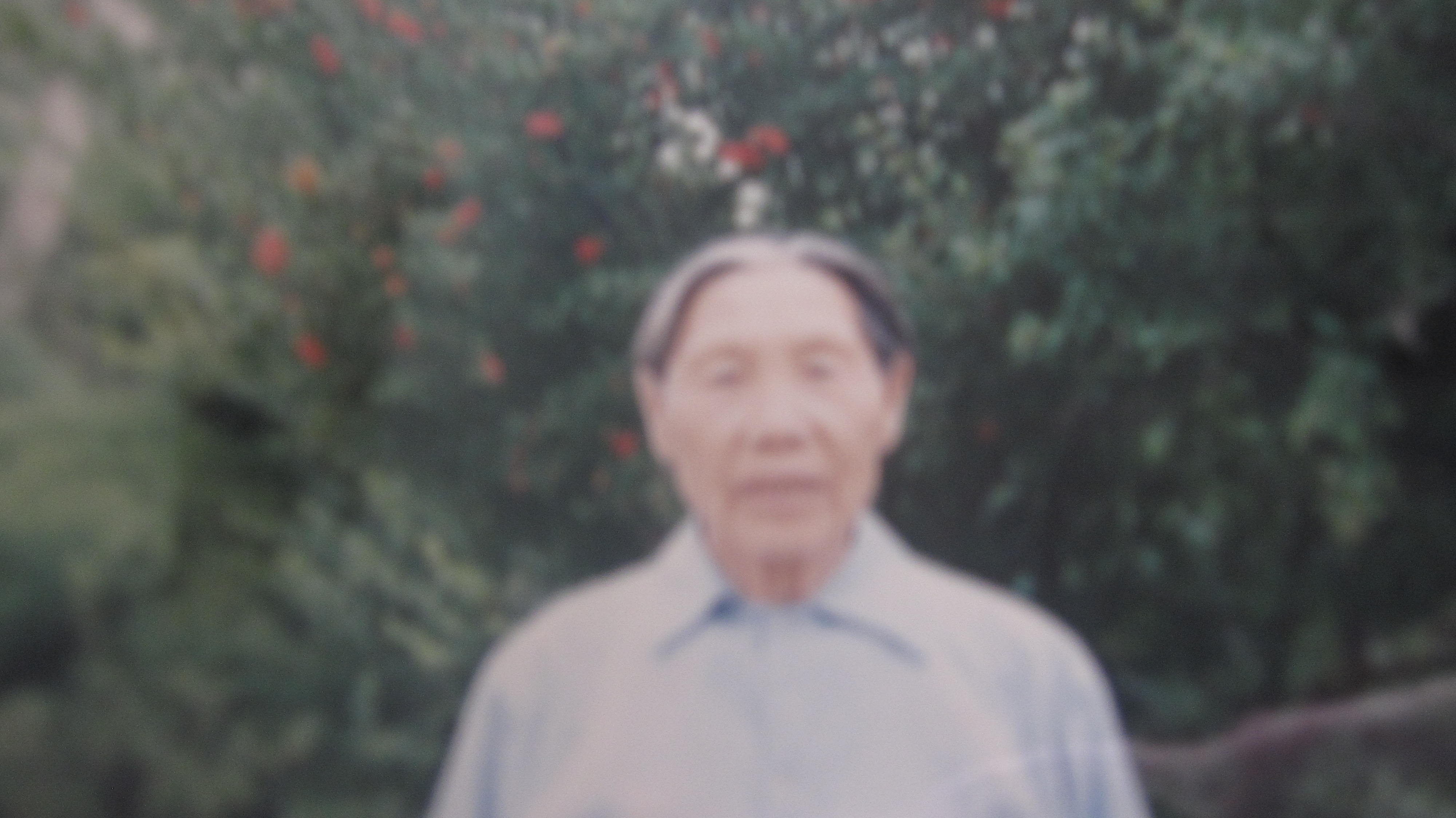 季秀云