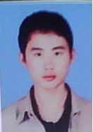 李颜龙
