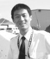 胡健