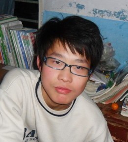 卢迪
