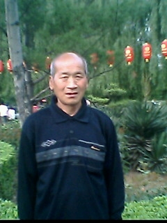 昝五虎