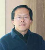 孙林