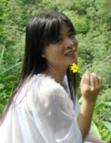 吴秀娟