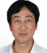 张忠苗