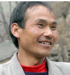 李小棚