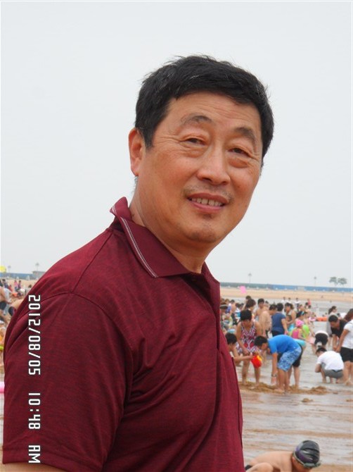 琳琳