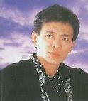 陈一郎