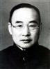段荫明