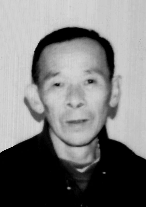 黎文西