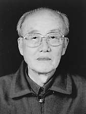 韩兴普