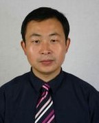 焦红光
