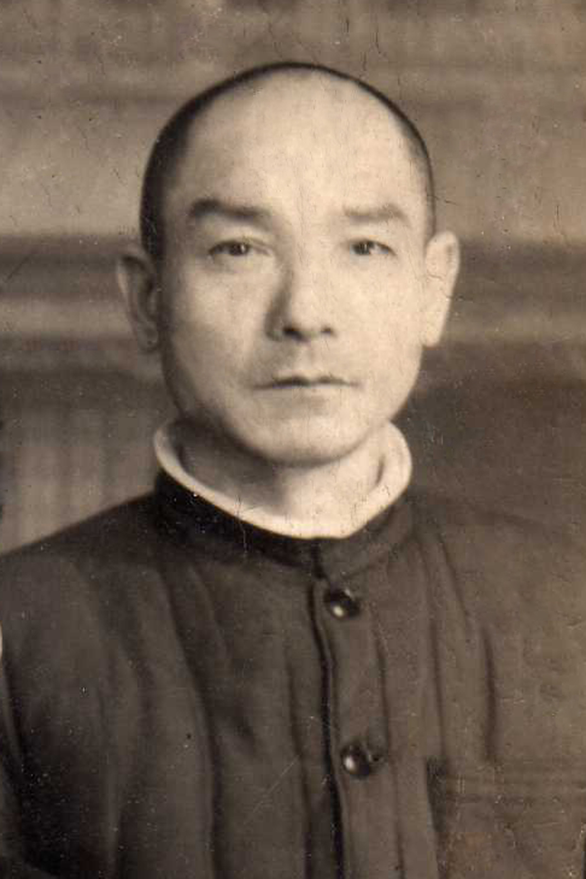 宋湘桂