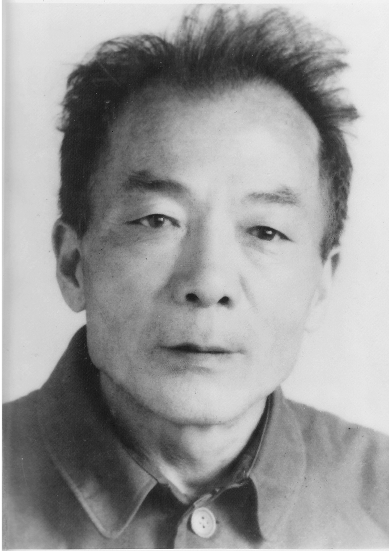 吴玉