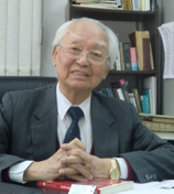 余也鲁
