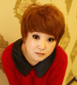 赵晓磊
