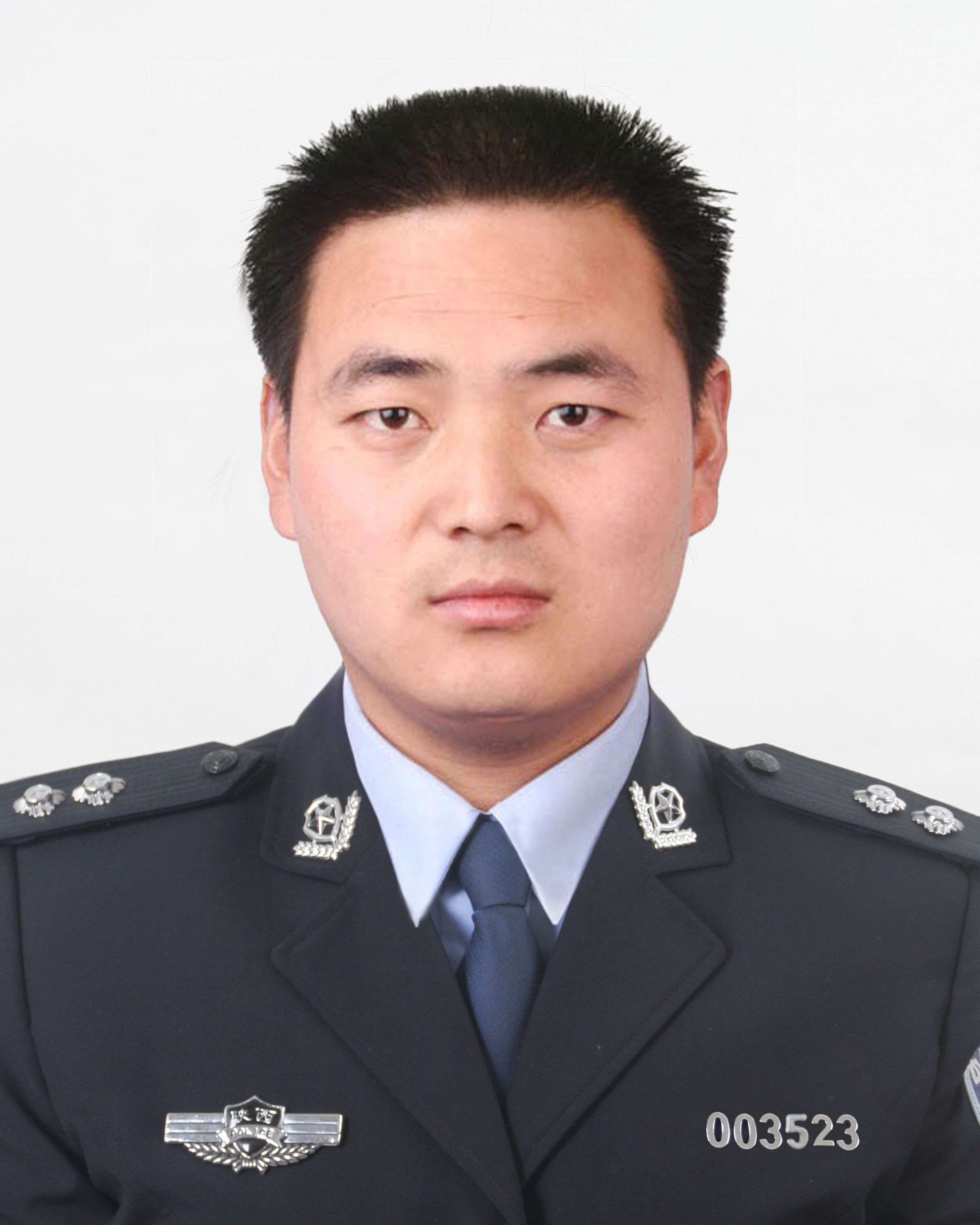 权党和