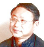 宁国汝南堂
