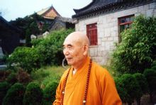 明哲