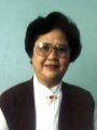 陈佩卿