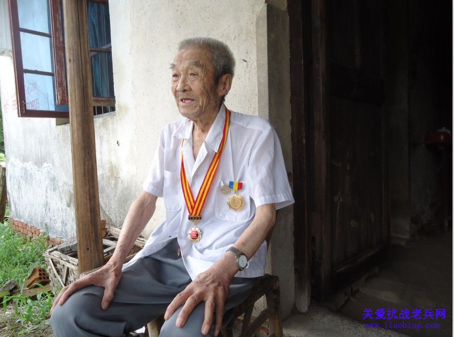 沈志雄