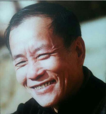 毛命军