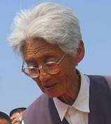 张星南
