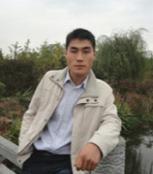 刘文博