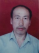王立文