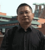 钱凤根