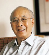 顾生岳