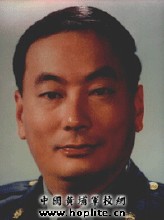 童兆阳