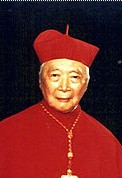 龚品梅