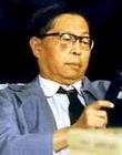 刁光覃