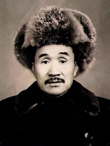 高舜卿