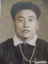 呼富林