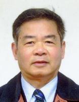 田德望