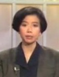 李汶静