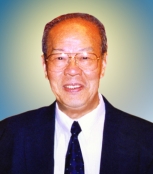 鄺宣源