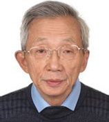 沈德灿