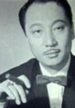 蒋光超