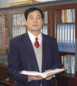 张豪锋