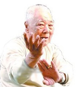 冯振