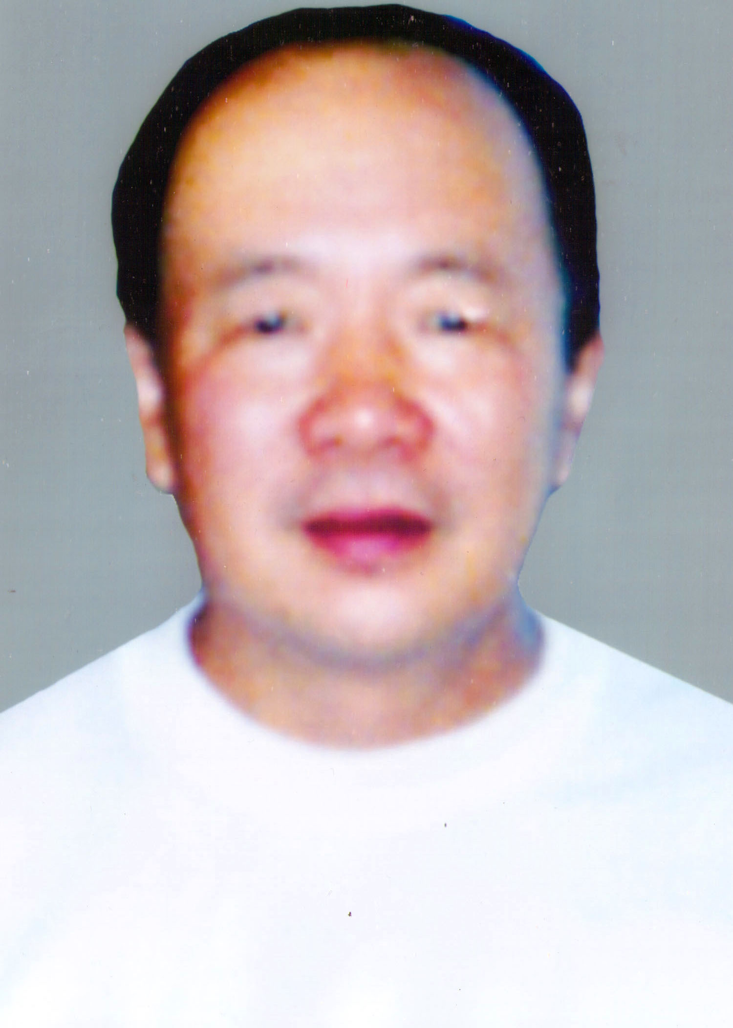 翟氏