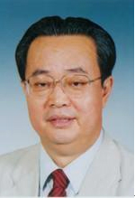邵桂芳