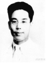 蔡智堪
