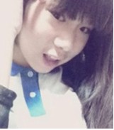 戴春静