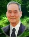 郭文俊