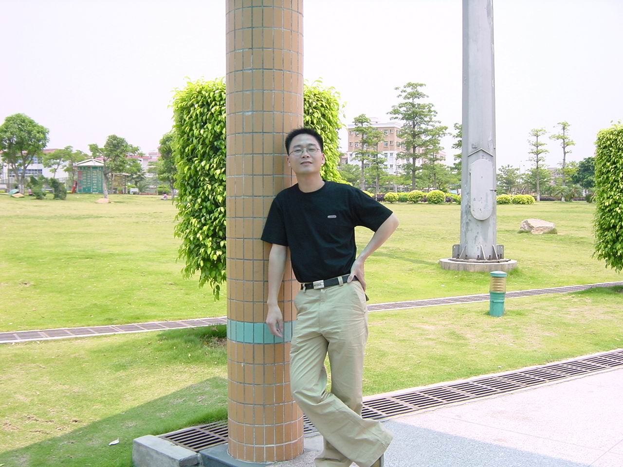 ganzh