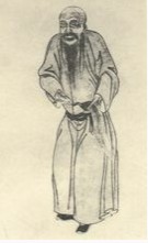 程晋芳