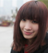 周静谊